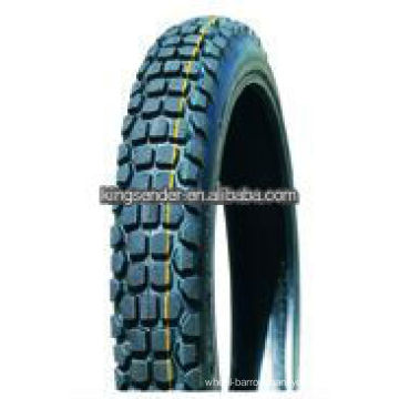 2.75-18 motor tire